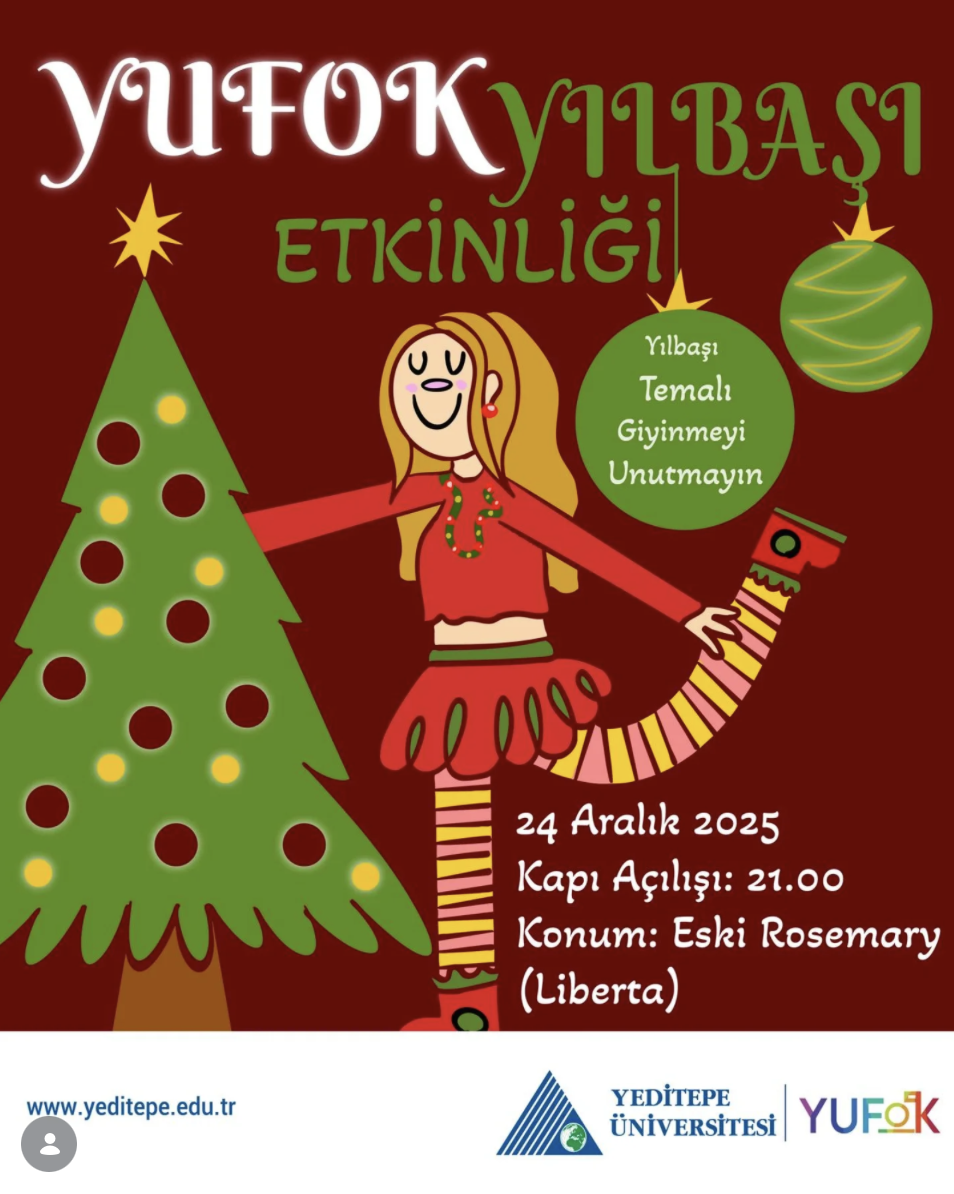 fotografcilik-kulubu