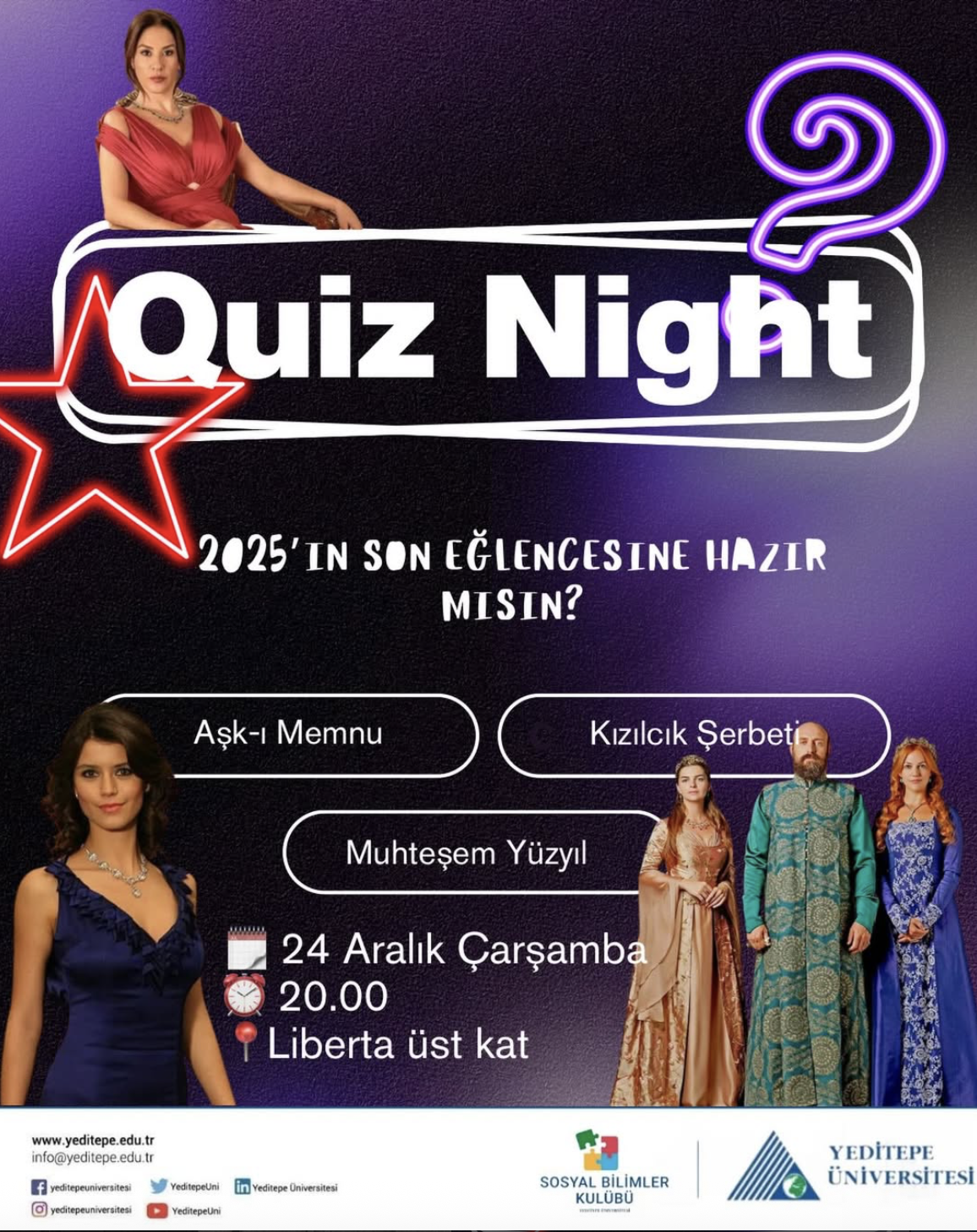 sosyal-bilimler-kulubu