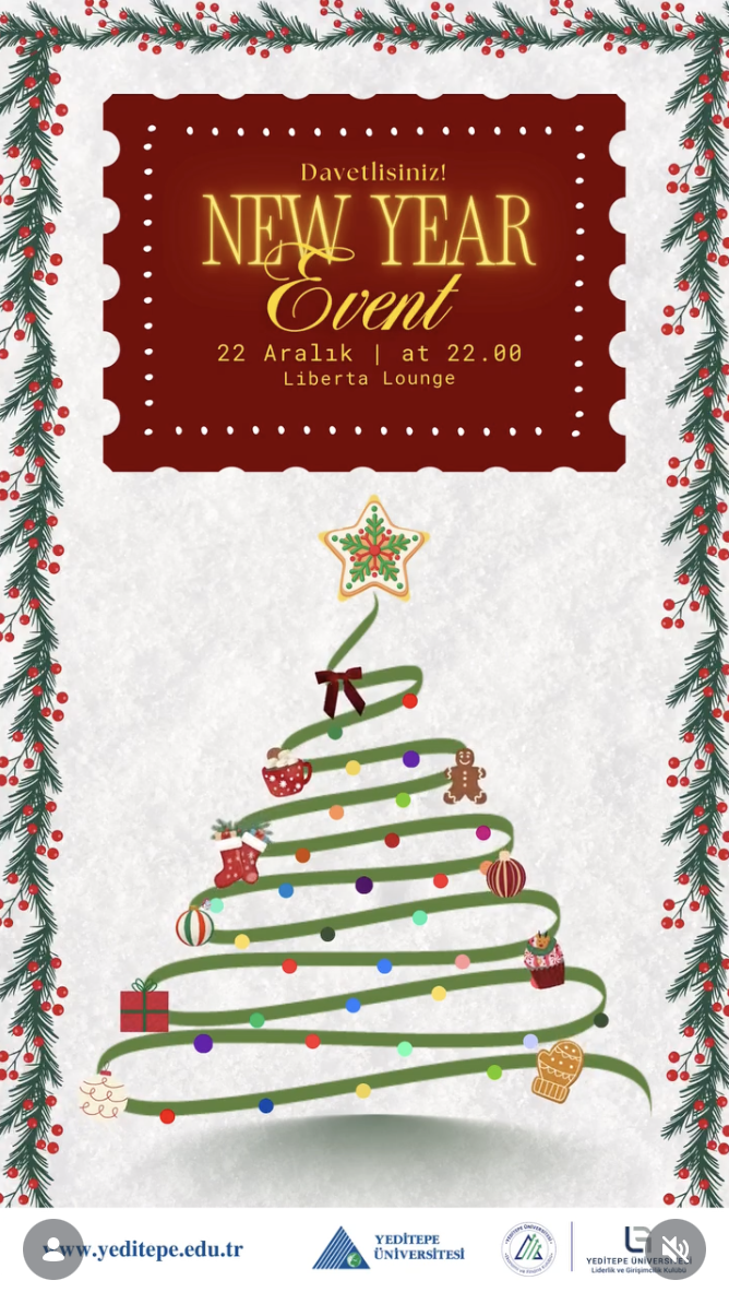 ekonomi-ve-finans-kulubu