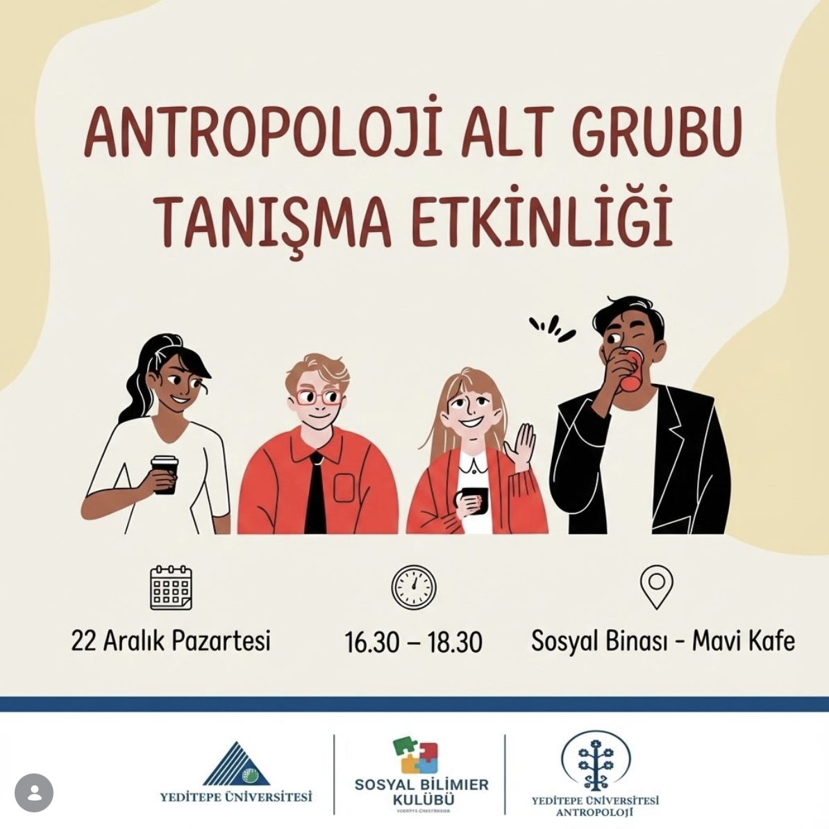 antropoloji-toplulugu