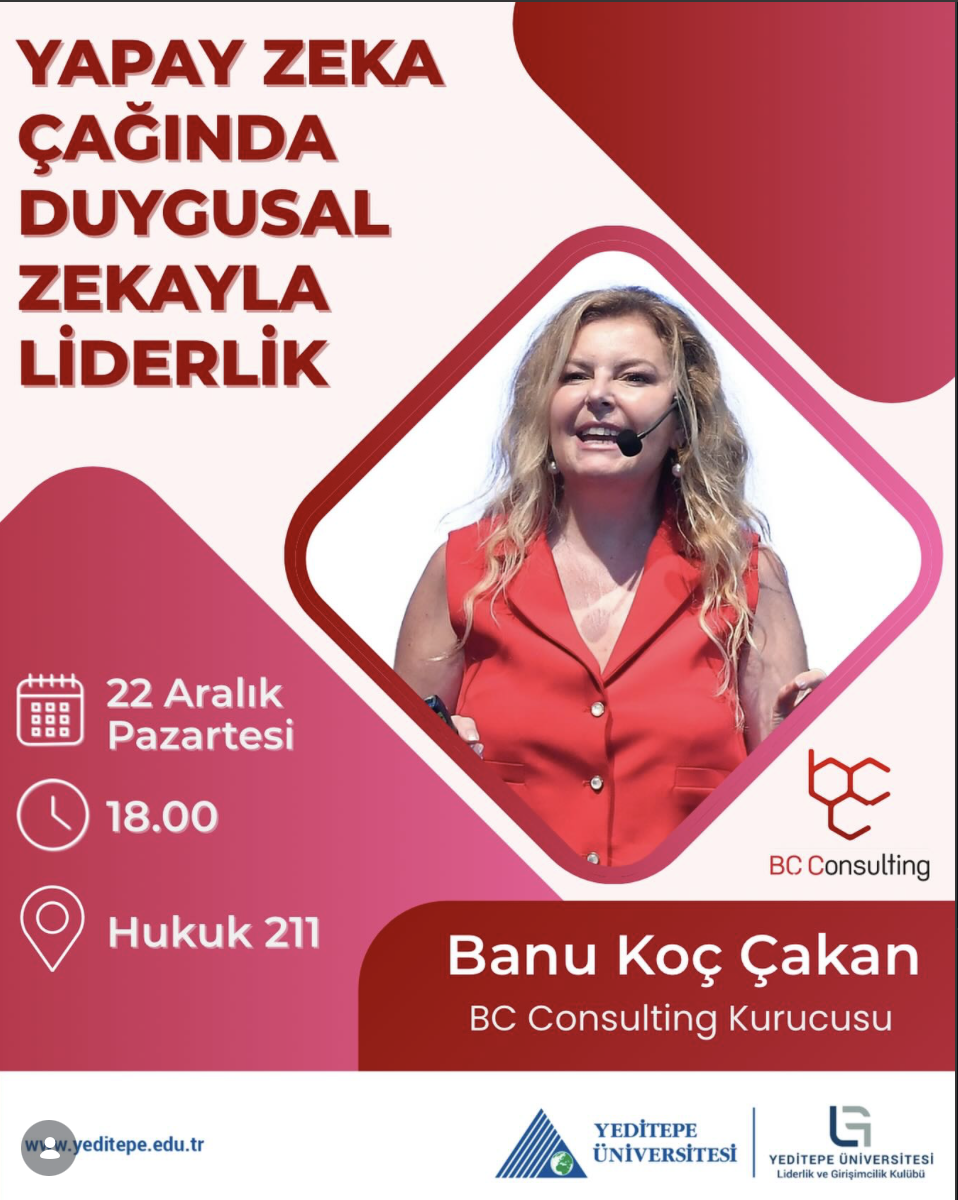 liderlik-ve-girisimcilik-kulubu