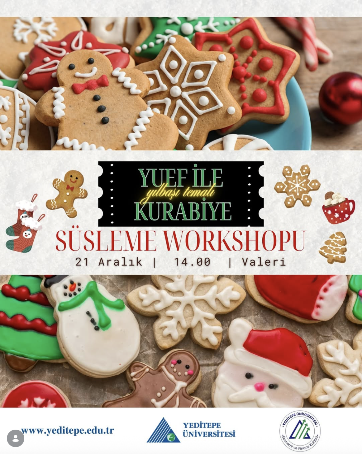 ekonomi-ve-finans-kulubu