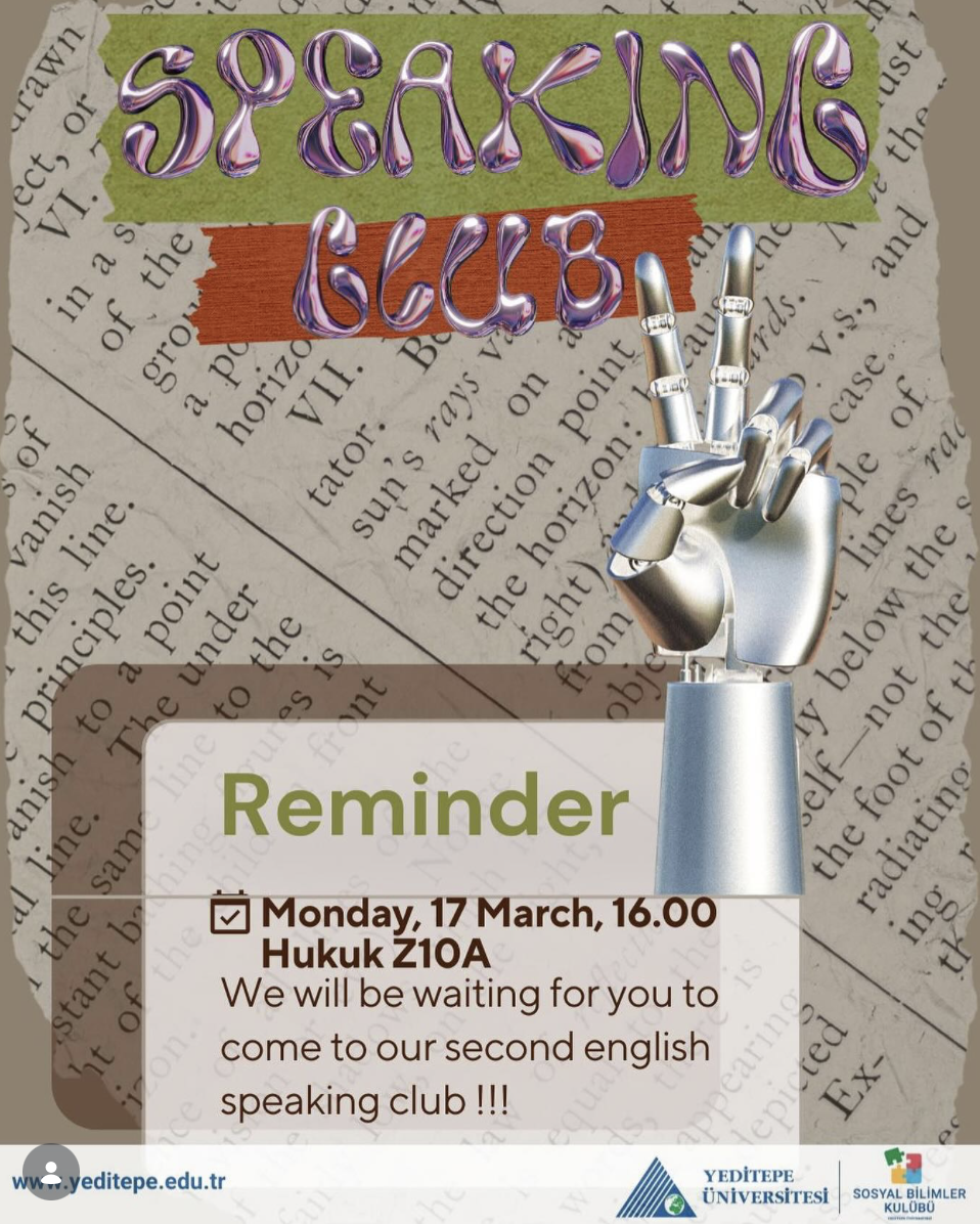 sosyal-bilimler-kulubu