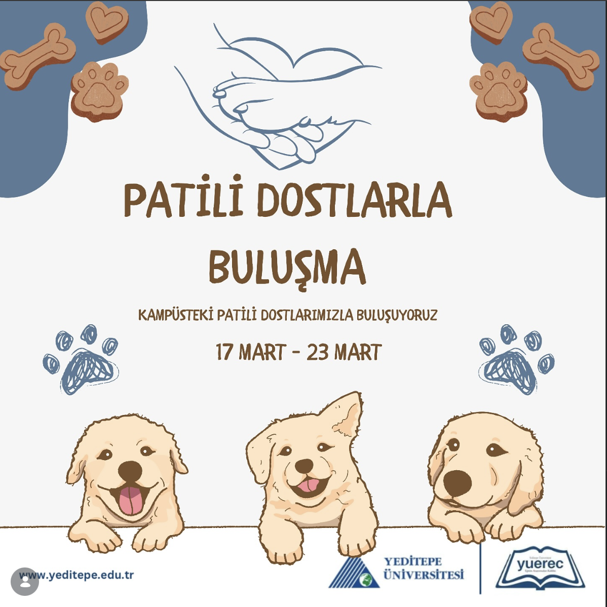 eğitim-arastirmaları-kulubu