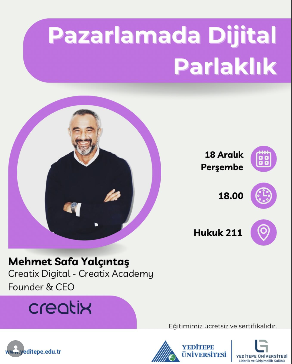 liderlik-ve-girisimcilik