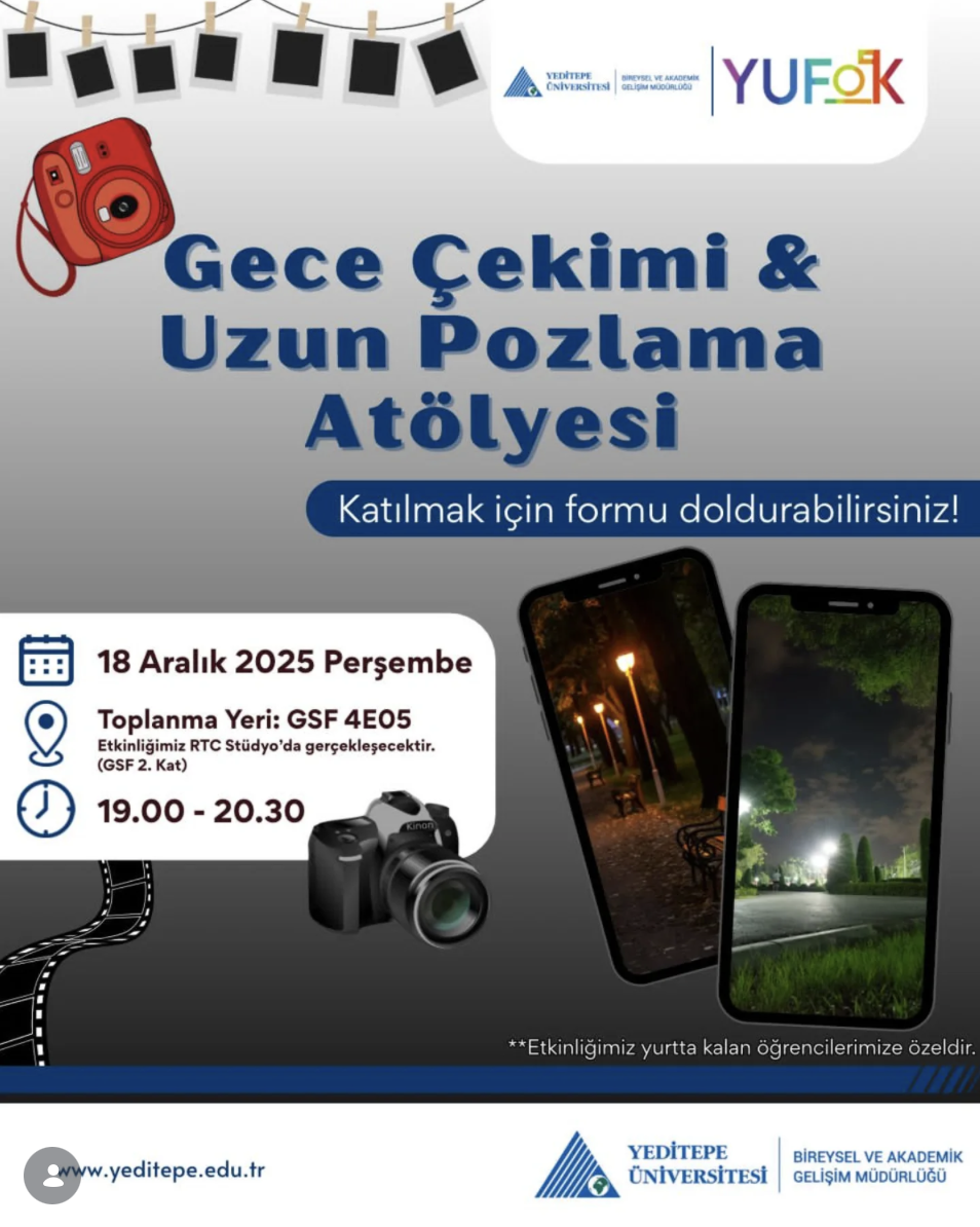 fotografcilik-kulübü