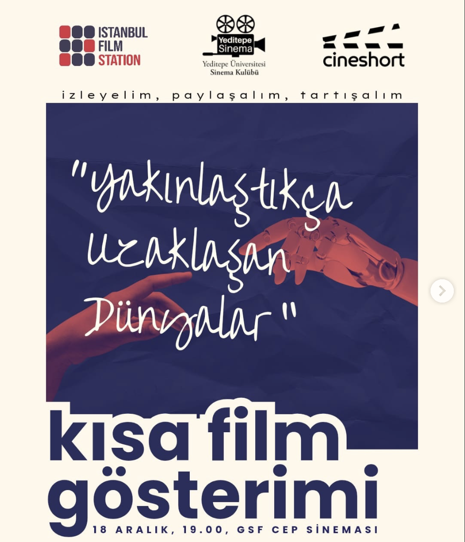 fotografcilik-kulübü