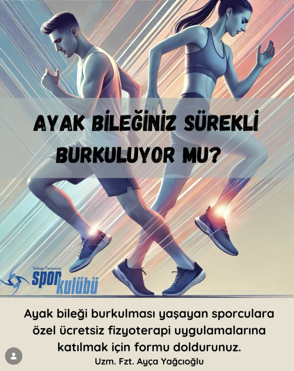 spor-kulubu