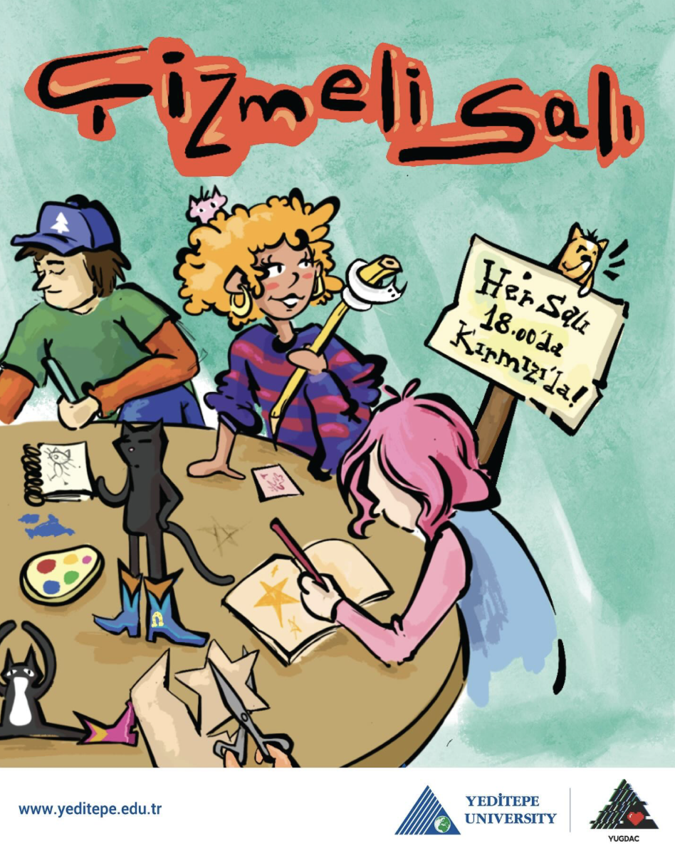 oyun-gelistirme-kulubu