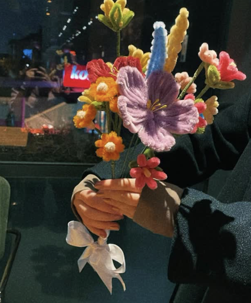 dilek-gonulluleri-kulubu