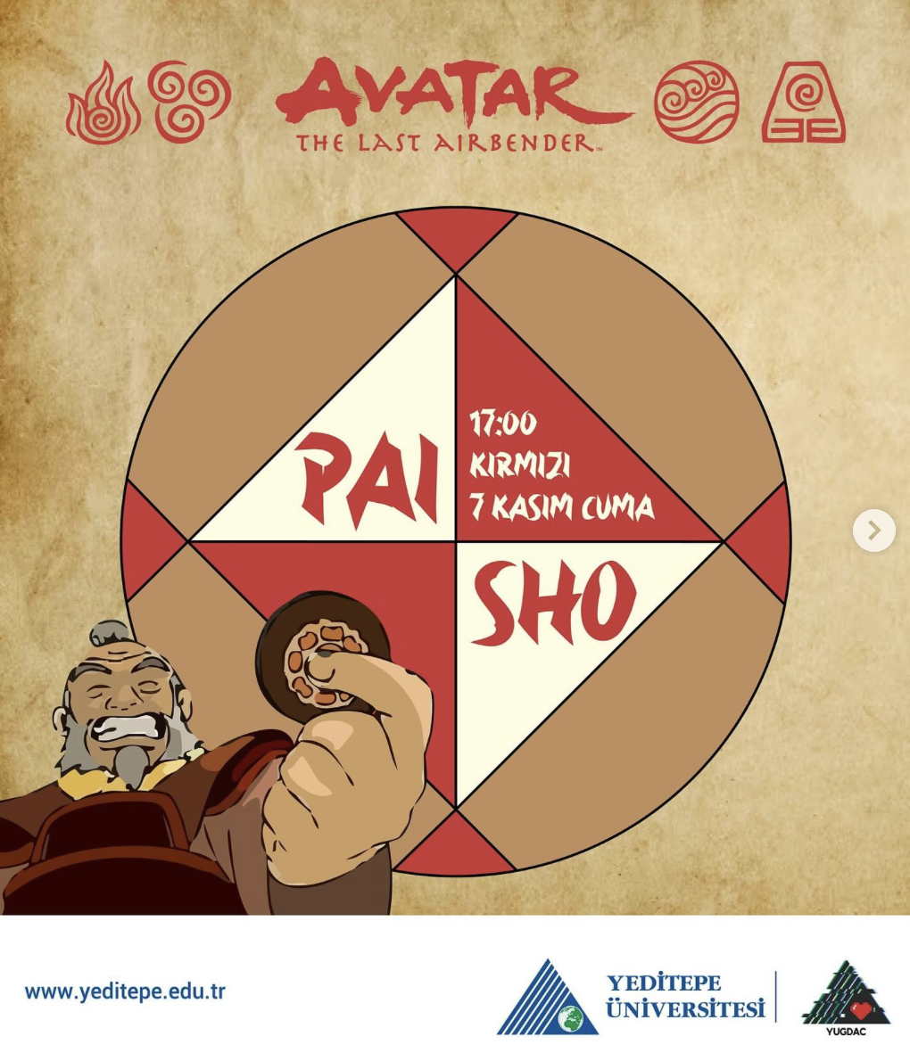 oyun-gelistirme-ve-animasyon