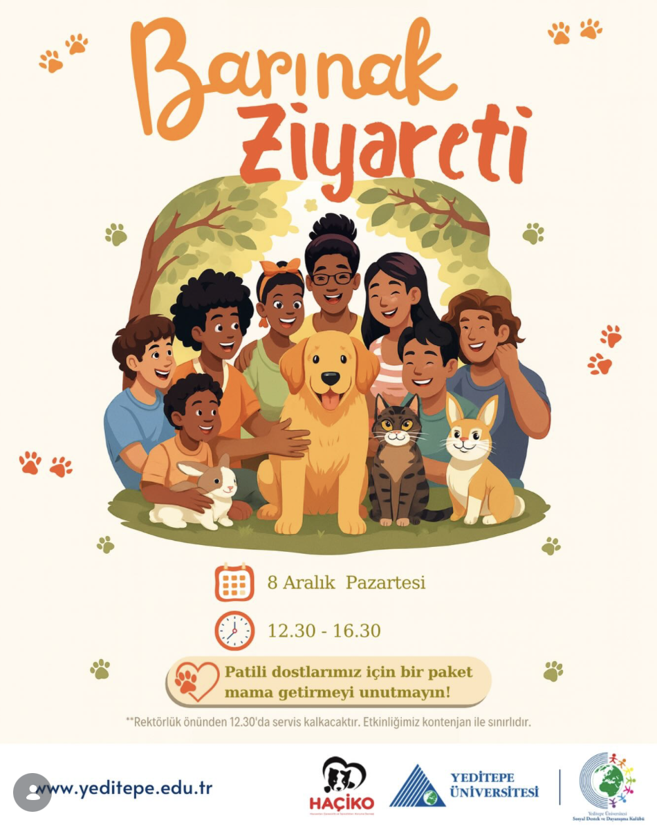 sosyal-destek-dayanisma-kulubu