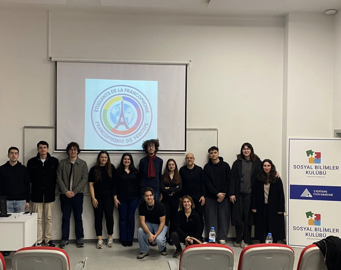 frankofoni-toplulugu