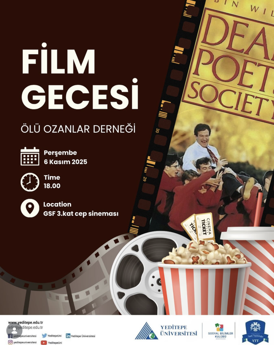 sosyal-bilimler-kulubu