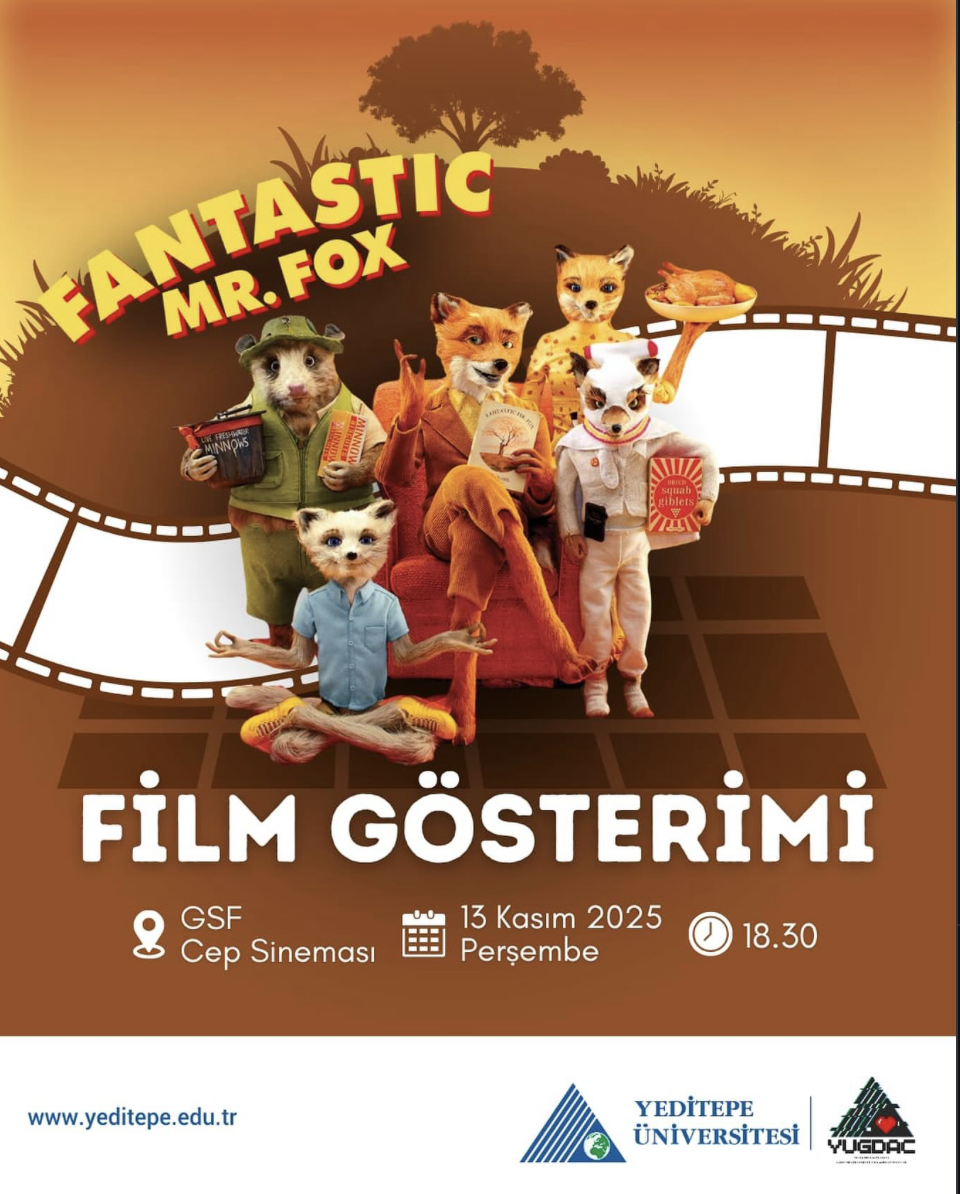 oyun-gelistirme-ve-animasyon