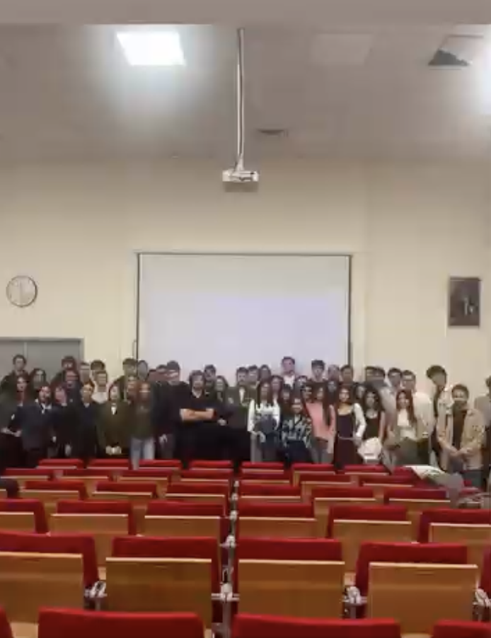 bilgisayar-toplulugu