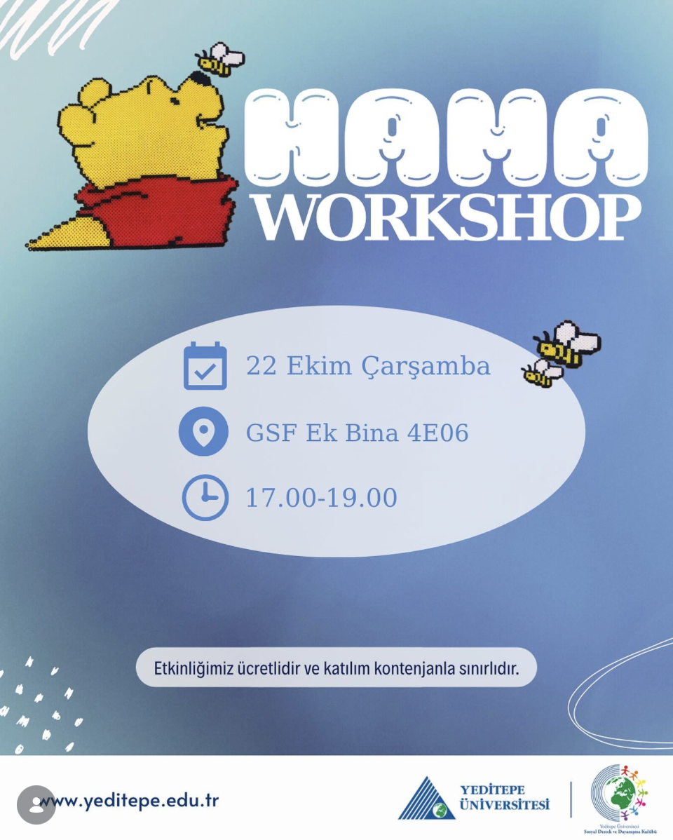 sosyal-destek-ve-dayanisma