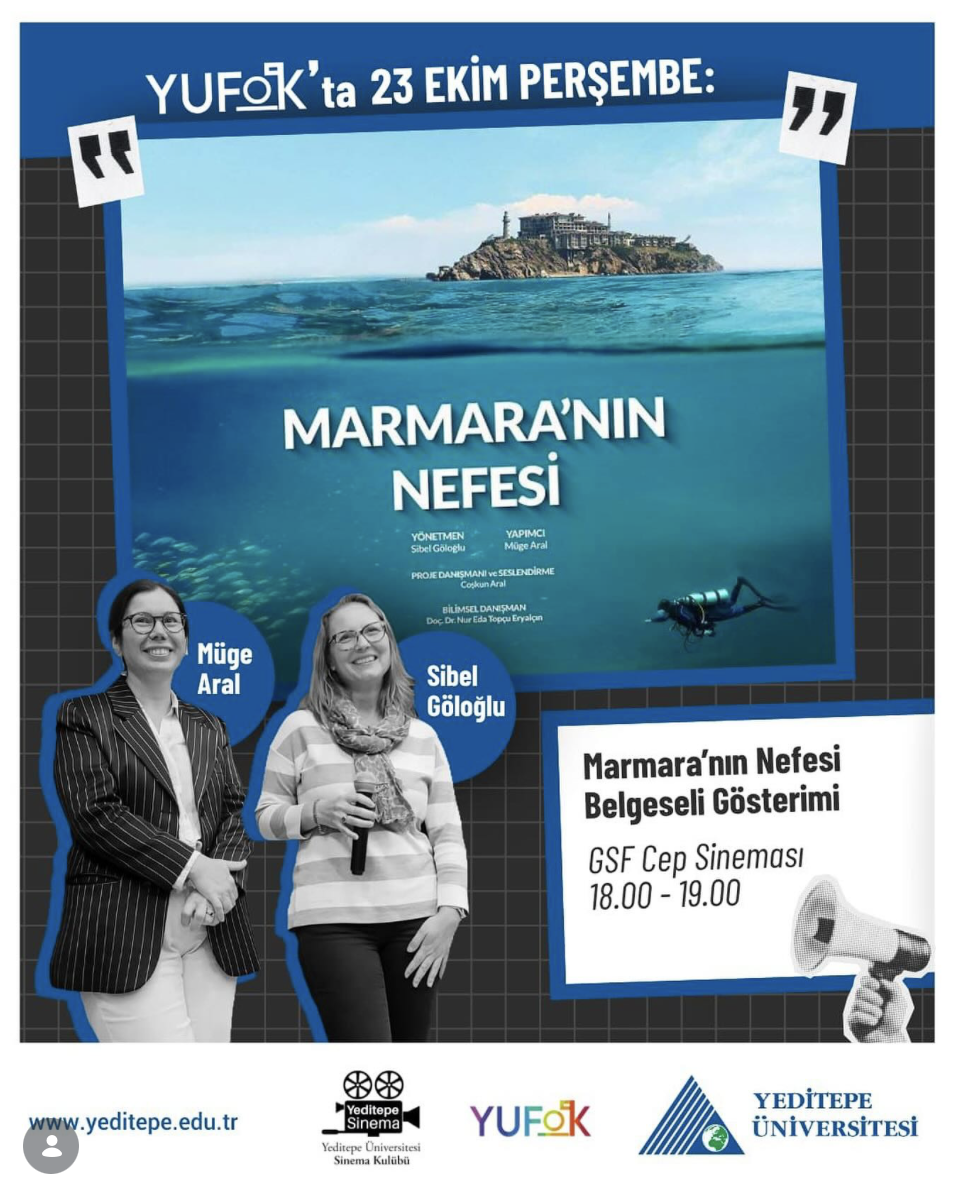 fotografcilik-kulubu