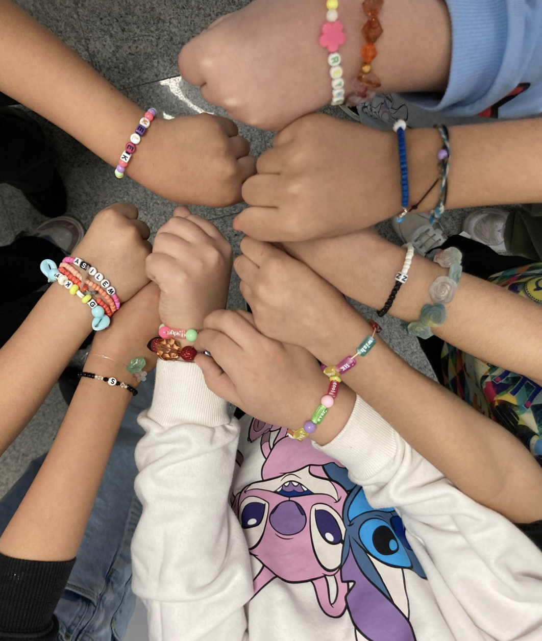 liderlik-ve-girisimcilik