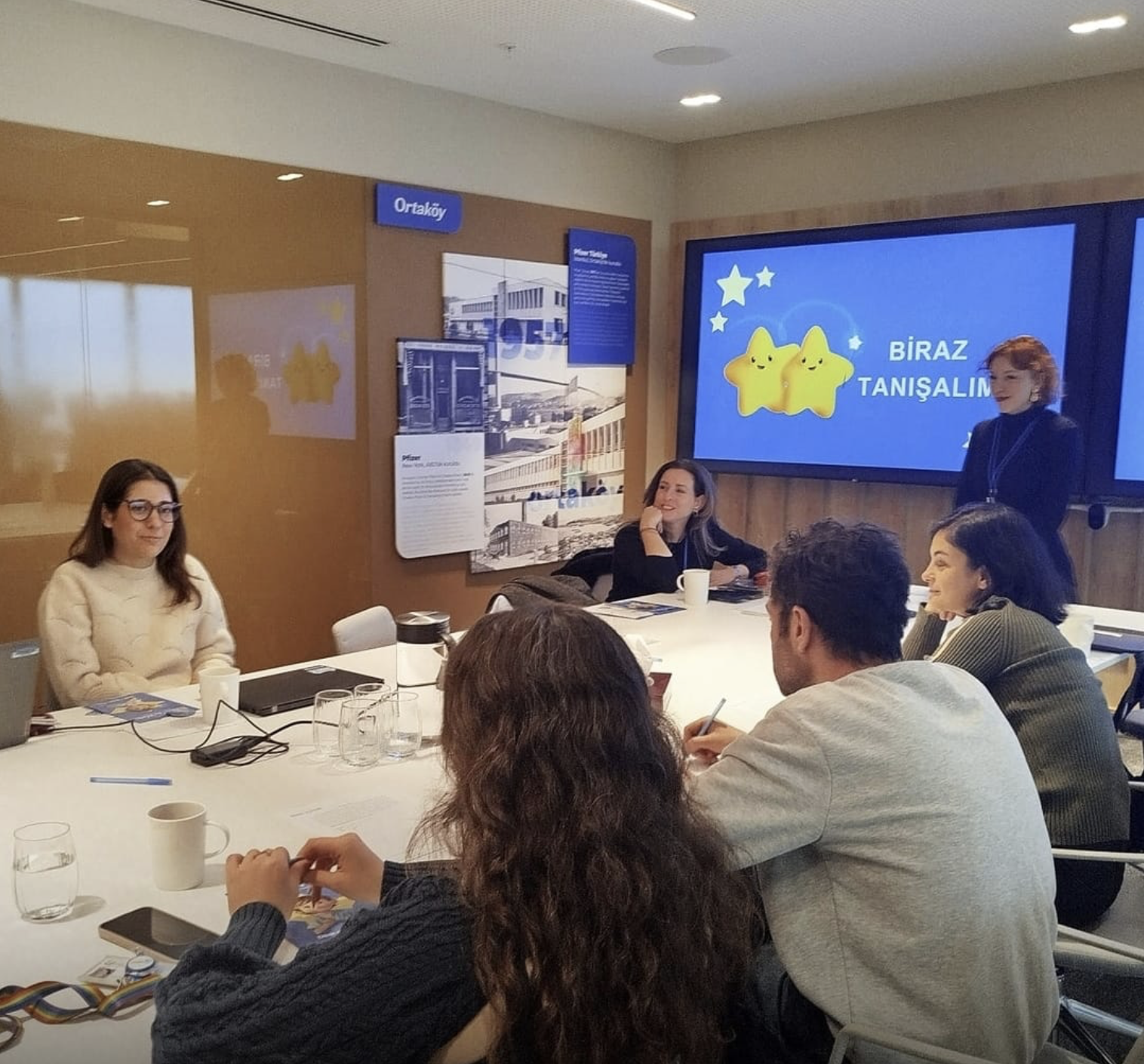 dilek-gonulluleri-kulubu