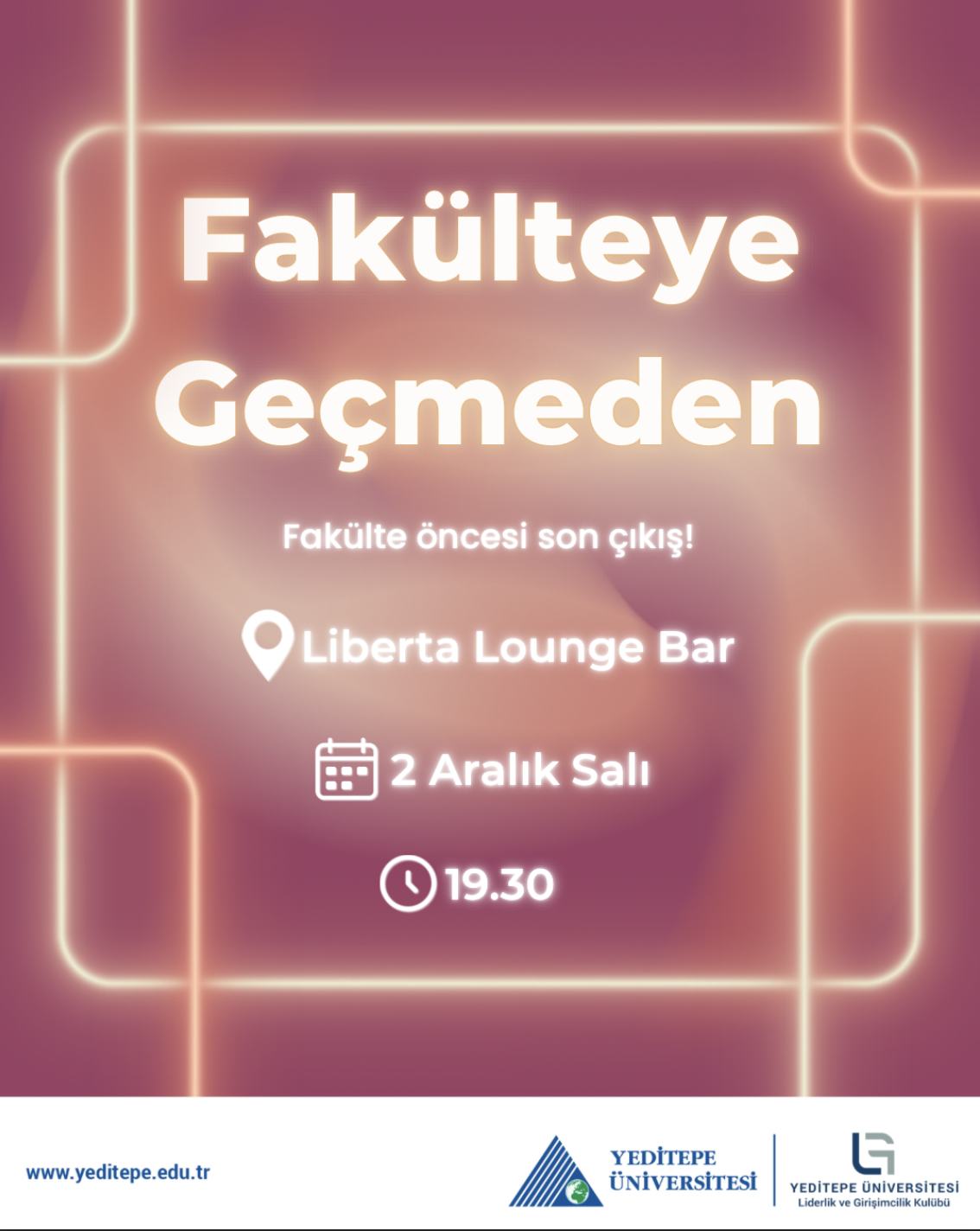 liderlik-ve-girisimcilik