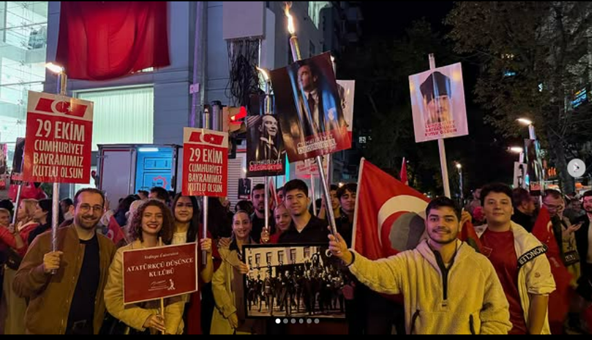 atatürkcü-düsünce-kulübü