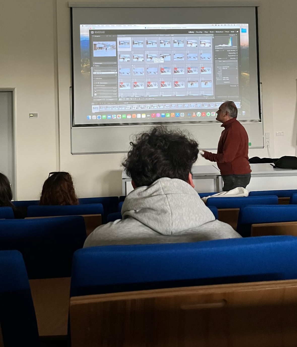 fotografcilik-kulubu