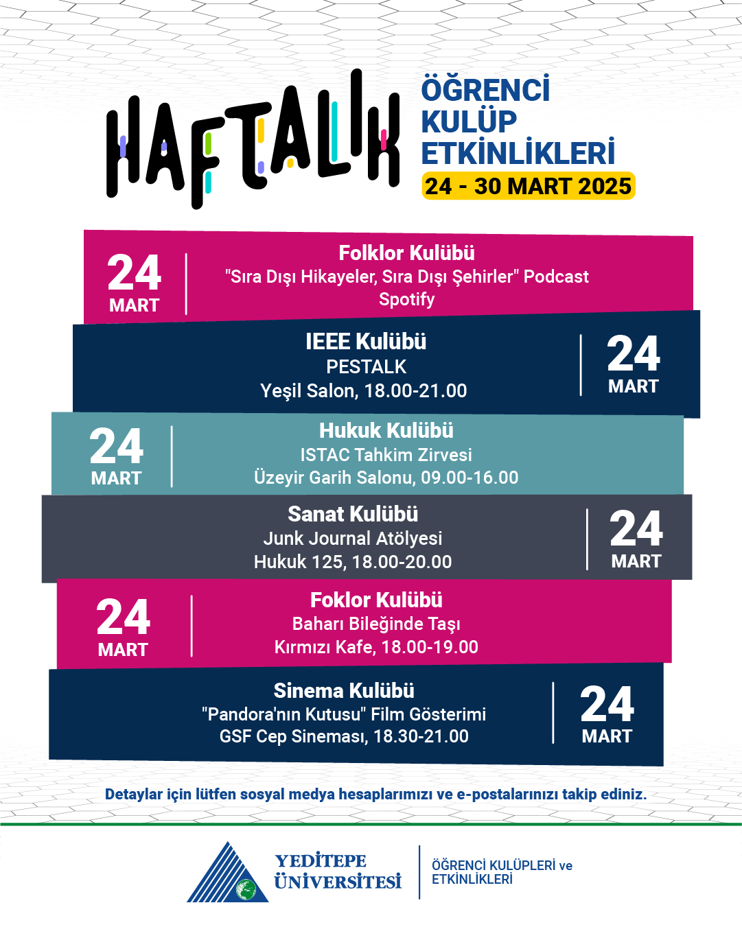 haftalık-bülten