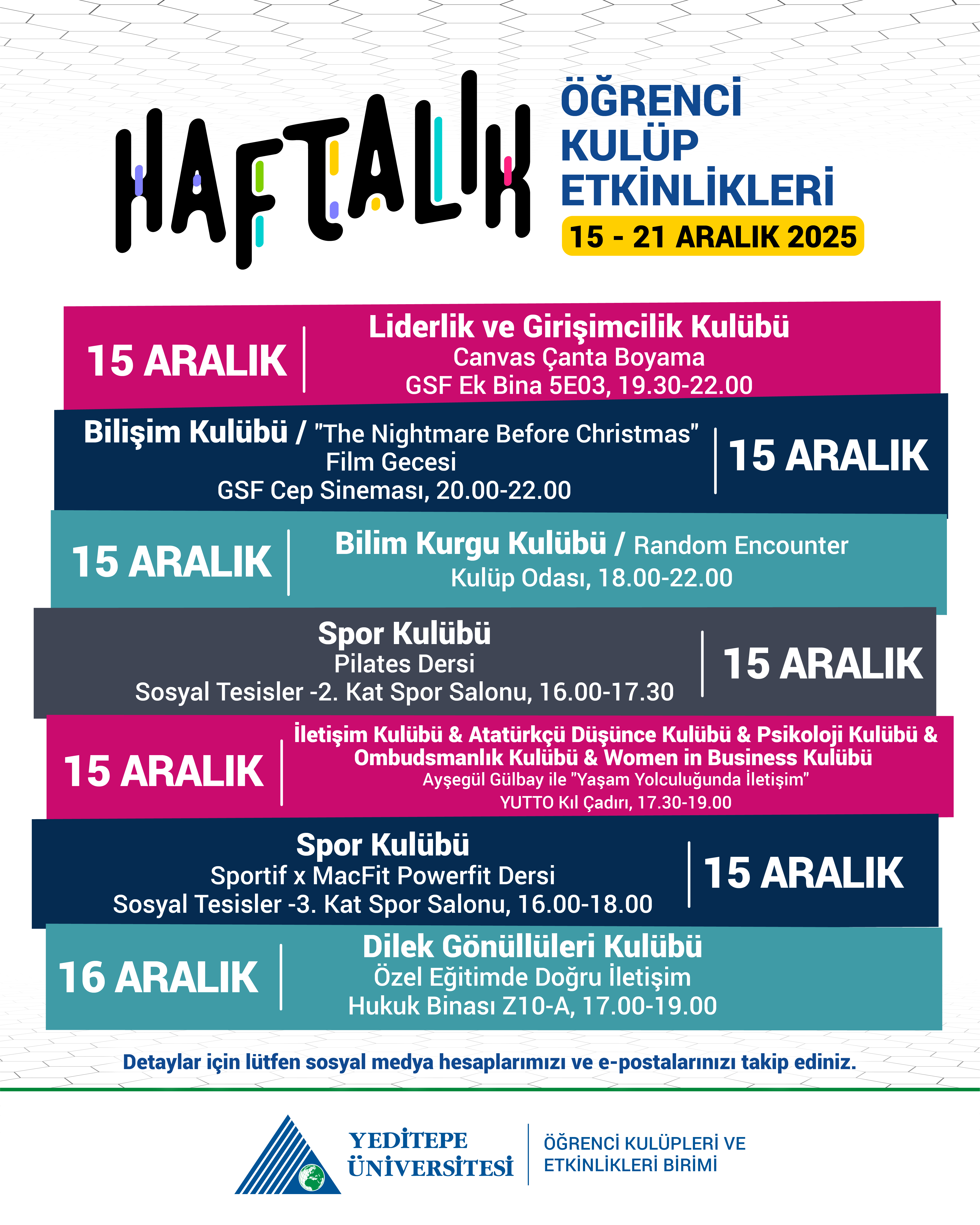 haftalık-bülten