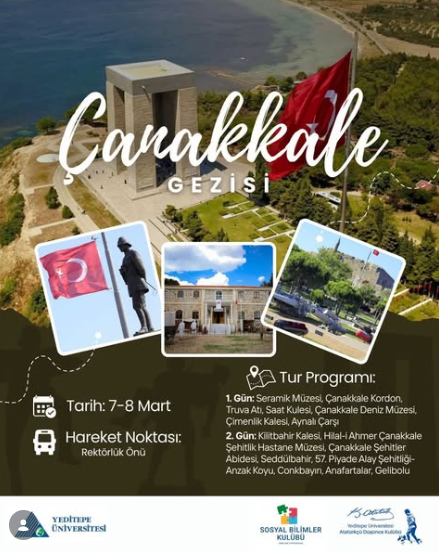 atatürkçü düşünce-kulübü