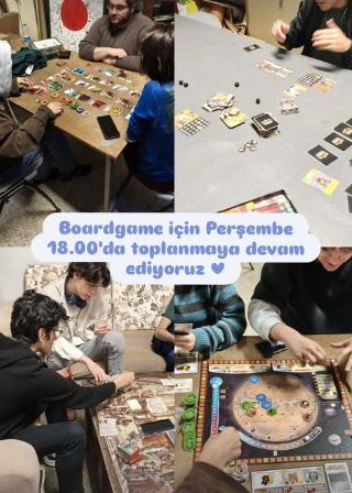  Science Fiction-Club