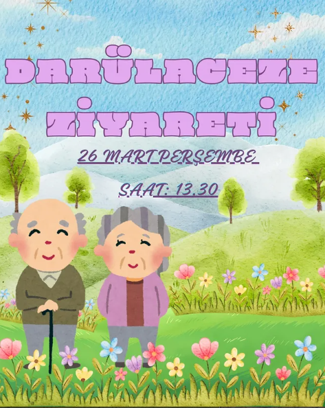 wish volunteers-club