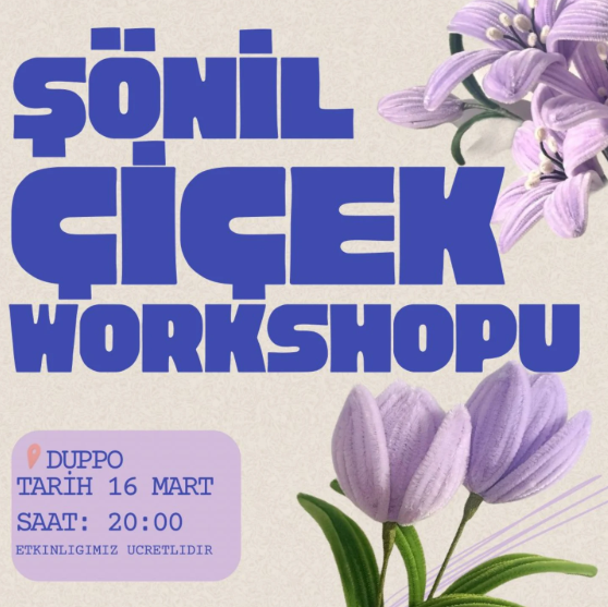 dilek gönüllüleri-club