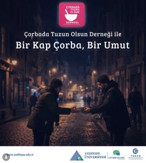 e-ticaret-kulübü iletişim-kulübü