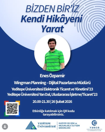 e-ticaret-kulübü