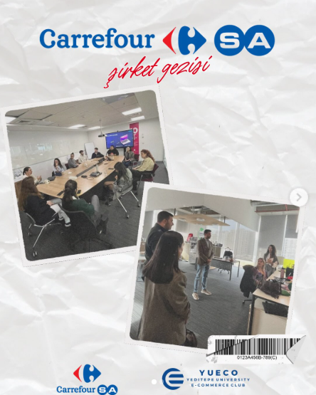 e-ticaret-carrefoursa