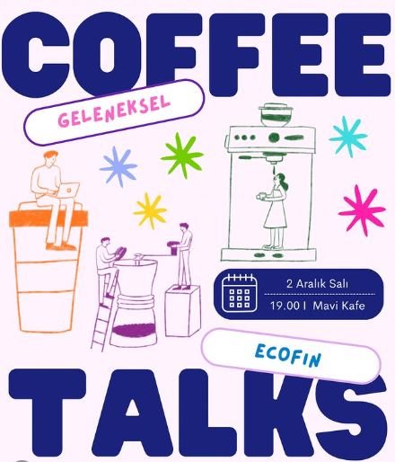 ecofin-coffee talks