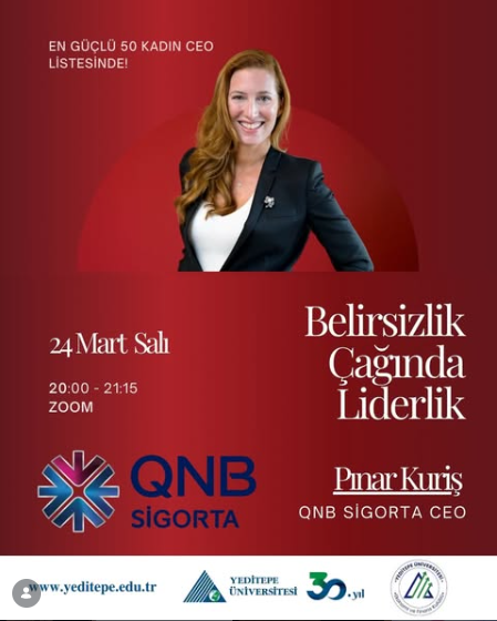 Economics and Finance-Club