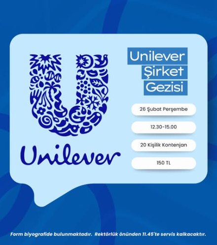 economics and finance-club