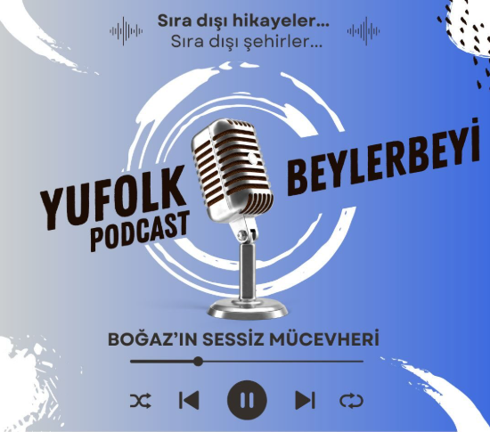 folklor kulübü-beylerbeyi
