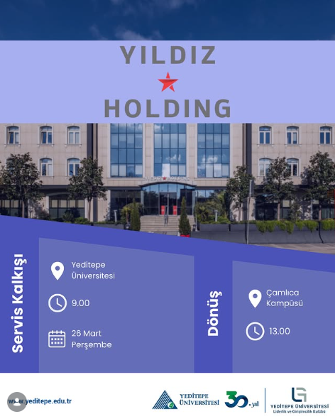 Leadership and Entrepreneurship-Club 