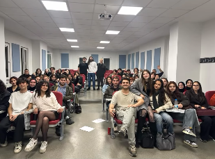 münazara kulübü-çalışma maçı