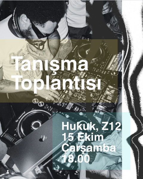 müzik tanışma.png