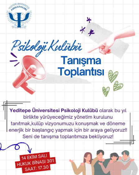 psikoloji-kulübü