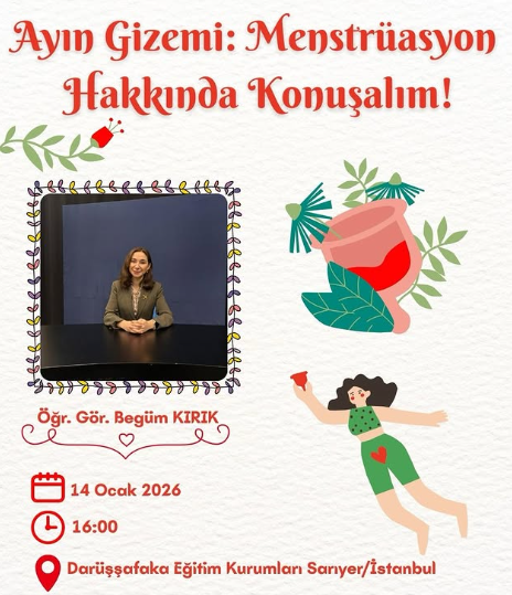 sanitas-dilek gönüllüleri