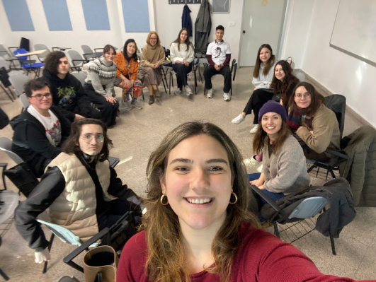 sosyal-bilimler-kulübü