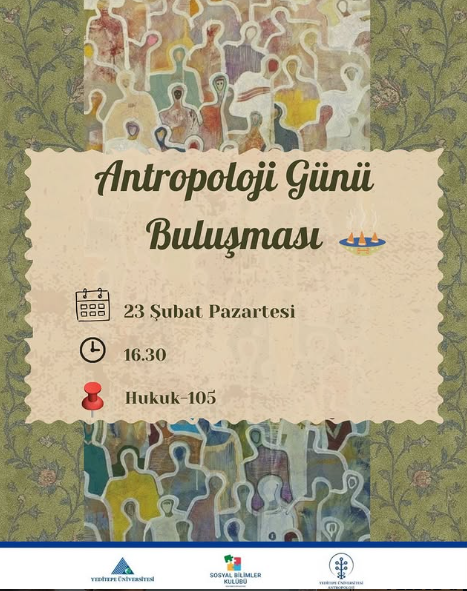 social sciences-club