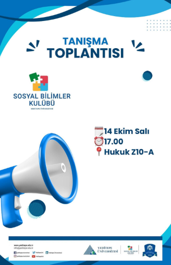 sosyal-bilimler-kulübü