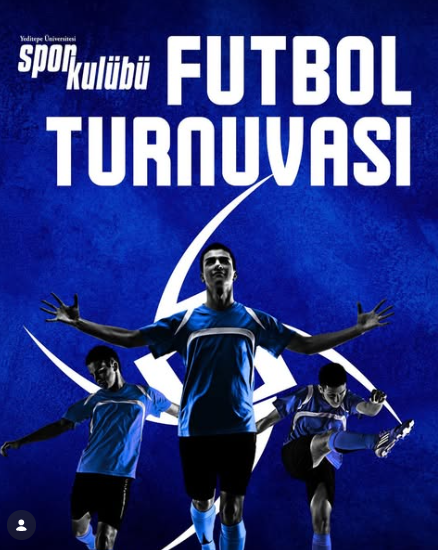 spor kulübü-futbol