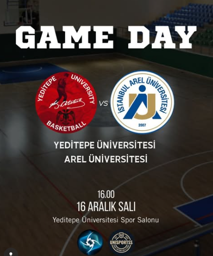 spor kulübü-okul maçı